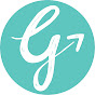 Getaway Couple logo