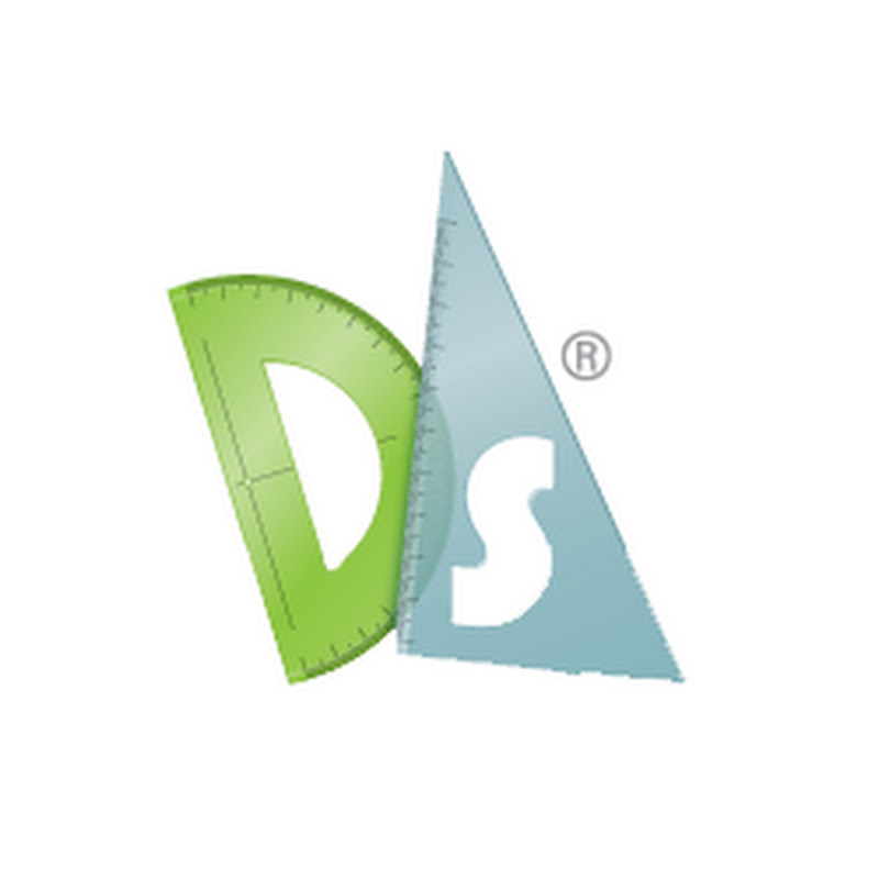 DraftSight