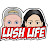 Lush Life