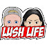 BAGBjtxNF3Q-channel-avatar-Lush Life