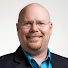 nuDVi_4e__Q-channel-avatar-Matt Heere