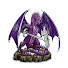 t6yaNoXbf-o-channel-avatar-GAMERLONN
