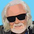 JTRqi99vg28-channel-avatar-Ray Staar