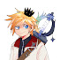 7cLMdZtVM1k-channel-avatar-Bio-Roxas
