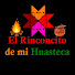 whRjW4vzk4g-channel-avatar-El Rinconcito de mi Huasteca