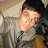 @SolomonDouglas's avatar