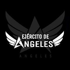 Forever Con Angeles Mx