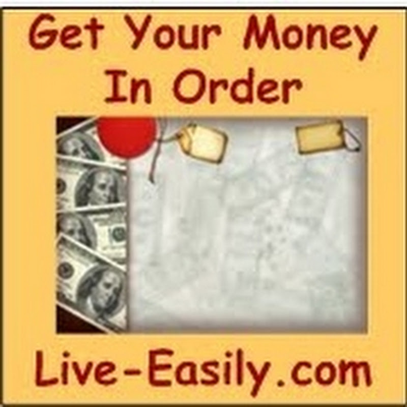 myfinanceinstructor