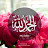 avatar of @alhamdmediahouse2988