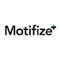 Motifize logo
