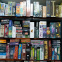 Board Game Base Hong Kong