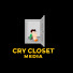 NAS9gfijzpY-channel-avatar-Cry Closet Media