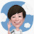 @최희정-e1e