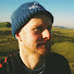 YQVpVT8c2Ok-channel-avatar-skylinenumber9
