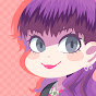Hazelnuttygames profile avatar