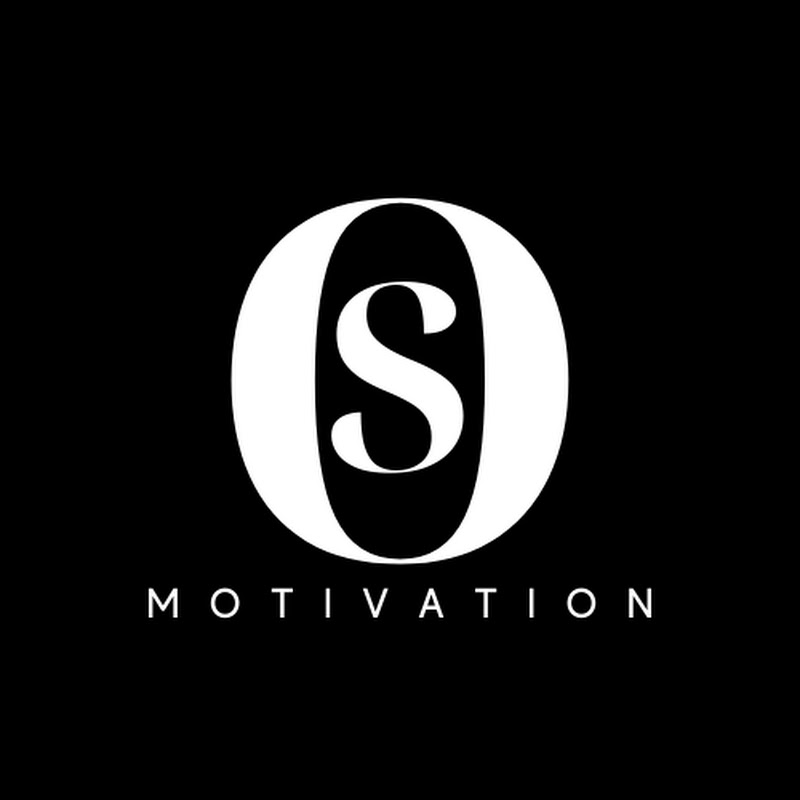 OneShot Motivation