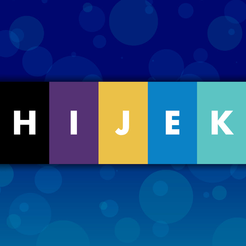 HIJEK
