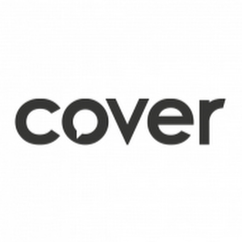 Music Covers