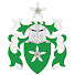 52YOKT_O10U-channel-avatar-Vasile Iuga