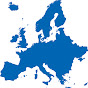 European Motherland