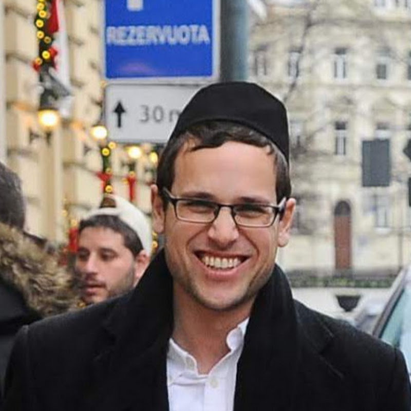 Jewish History Soundbites