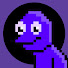 FcdIpDJNsIU-channel-avatar-BradenINSANE
