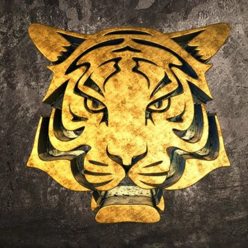 Channel Avatar
