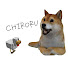 jUE6xgEsuDE-channel-avatar-ちろる