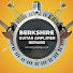QK6xmuhBQUg-channel-avatar-Stuart ukguitarampguy