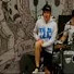 ucH9jX8kr-8-channel-avatar-xkingsorax