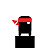 @user-qg3id1qz9o