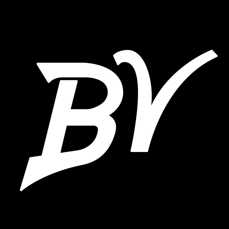 BrooklynVegan