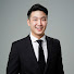 4b9RUmSpDf0-channel-avatar-Wen Hsiang Fortress Real Estate