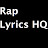Rap Lyrics 1080p