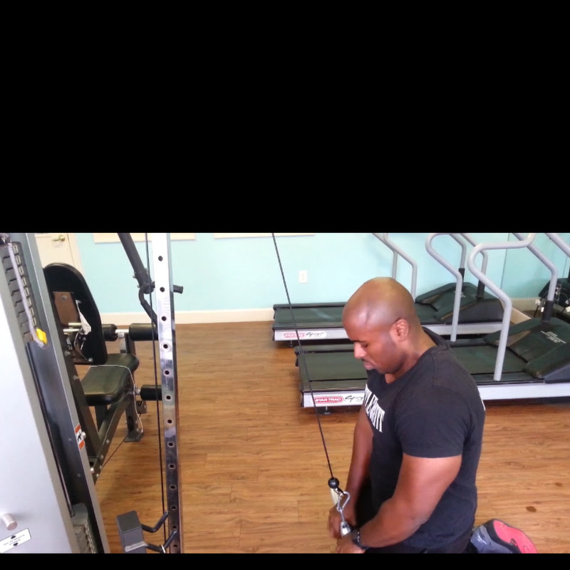 SETTLETOBEFIT
