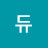 @user-yu6po9eq1m
