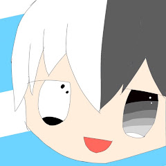 【生声&ゆっくり系実況者】Eye