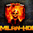 @MHGFTW's avatar