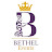 Bethel Events