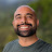 YouTube profile photo of @DamianBrown