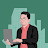 @borexkuntv5324's avatar