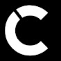Captivate Church logo
