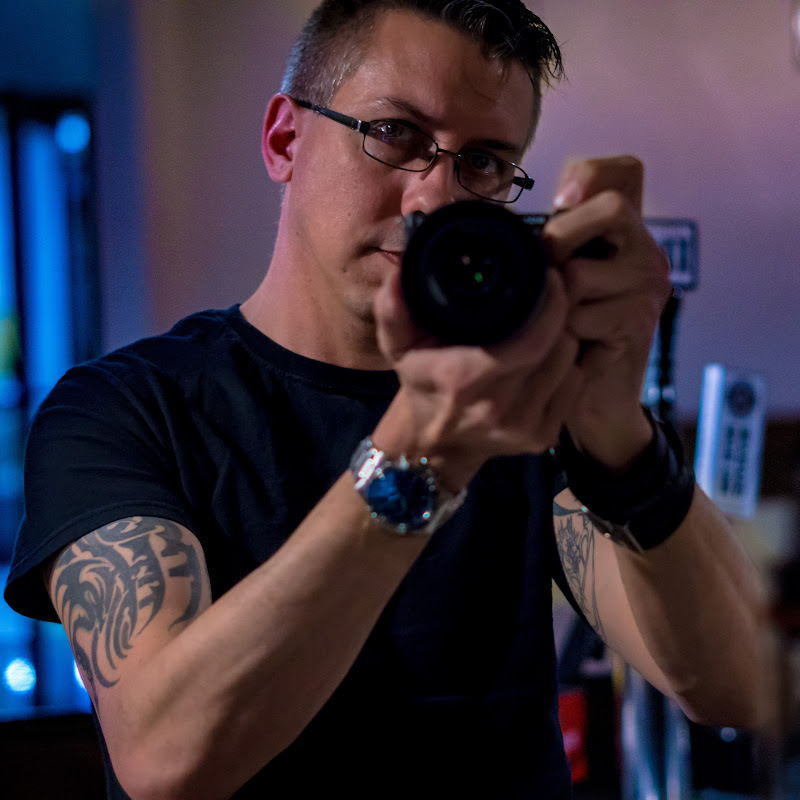 MrJimTim