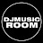 Dj Music Room Official