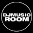 6XMfDic5cOM-channel-avatar-Dj Music Room Official