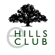 eHillsClub