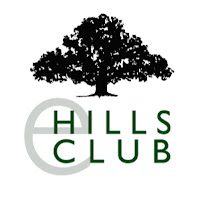 eHillsClub profile image
