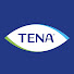 GeqHjDwwZCY-channel-avatar-TENA México