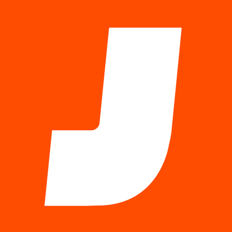 Jalopnik Reviews