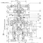 Mechanical Machine Design